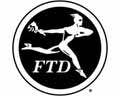   FTD