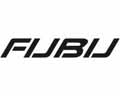   FUBU