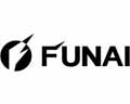   FUNAI