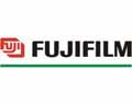   Fujifilm