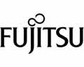   Fujitsu