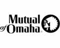   Mutual of Omaha