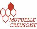   Mutuelle Creusoise