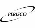   Perisco