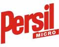   Persil Micro