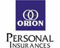   Personal Insurances