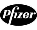   Pfizer