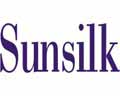   SUNSILK