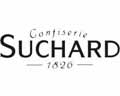   Suchard Confiserie