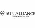   Sun Alliance