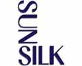   Sun Silk