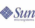   Sun microsystems