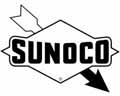   Sunoco