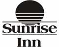   Sunrise Inn