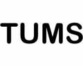   TUMS