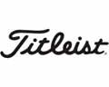   Titleist