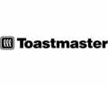   Toastmaster