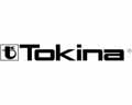   Tokina