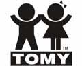   Tomy