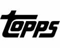   Topps