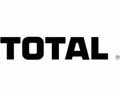   Total