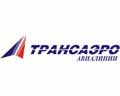   Transaero