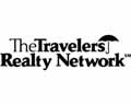   Travelers Network