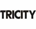   Tricity