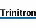   Trinitron