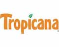   Tropicana