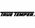   True Temper