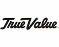   True Value