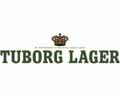   Tuborg-LAGER