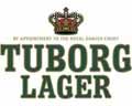   Tuborg-LAGER