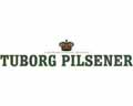   Tuborg-PILSENER