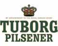   Tuborg-PILSENER