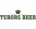   Tuborg