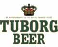   Tuborg